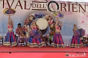 VBS_8522 - Festival dell'Oriente 2023